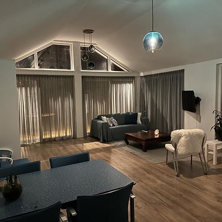 דירות Loft Reve Beek מראה חיצוני תמונה